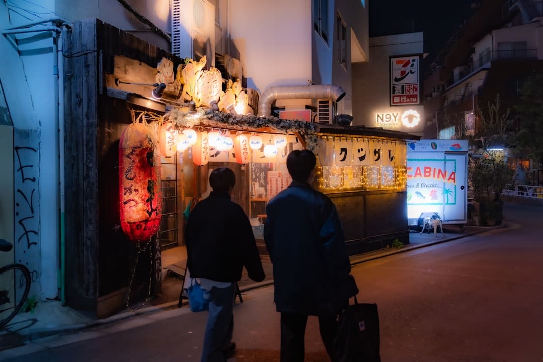 全国生态日丨云霄县开展2025年全国生态日线下宣传活动